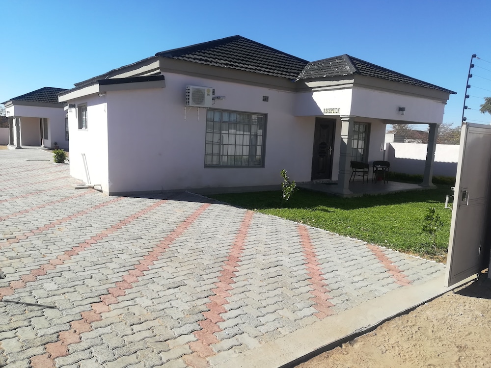 Photo 21