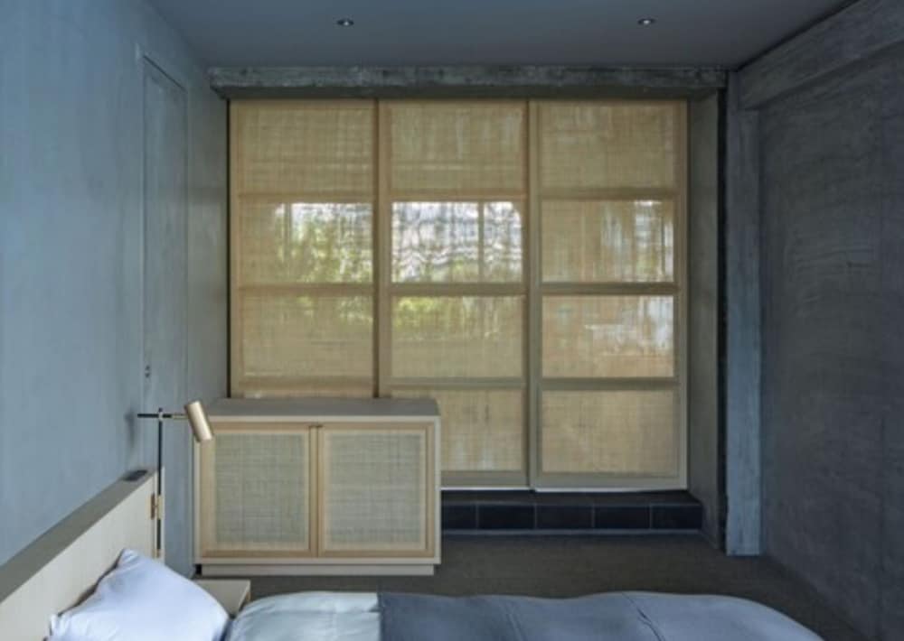 Goto Islands Hotel SOUx view 5
