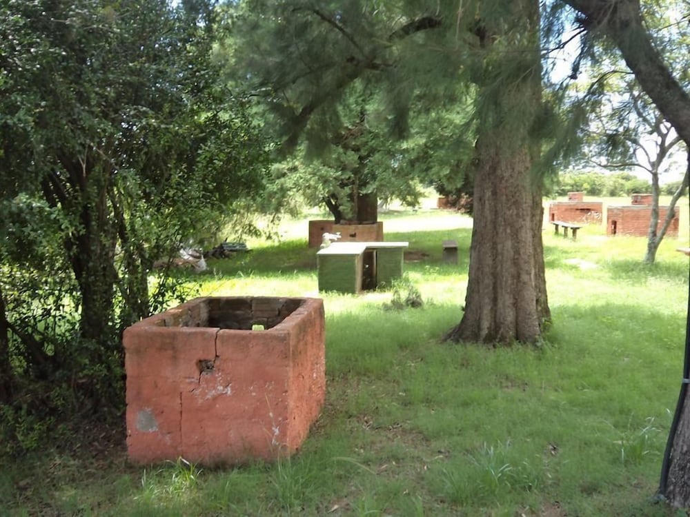 Pousada do sobrado view 3