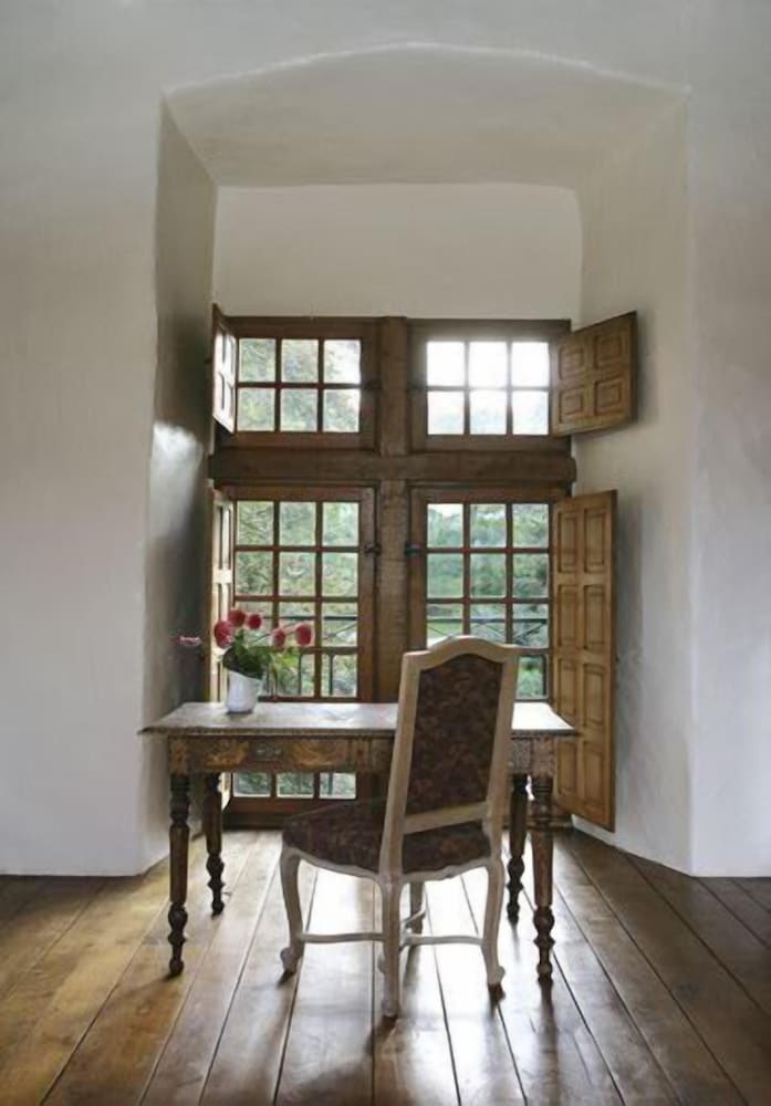 Photo 22