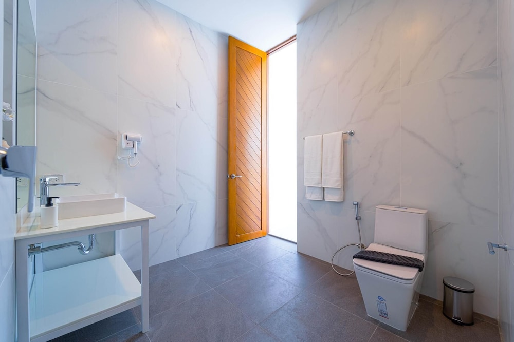 Modern Villa at Palm Hills GolfClub PH4B