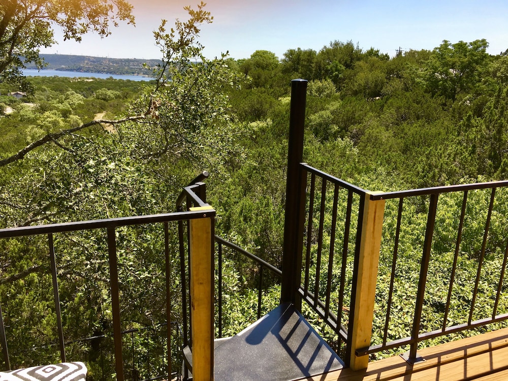 Casa del Sol Bed and Breakfast - Property Image 75