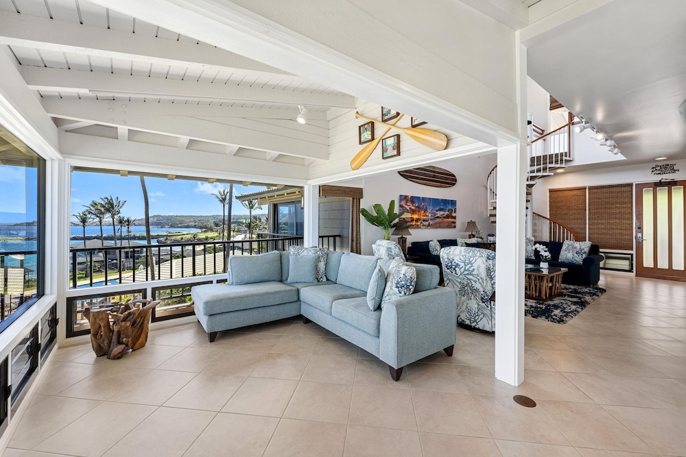 Kapalua Bay Villas 15b2