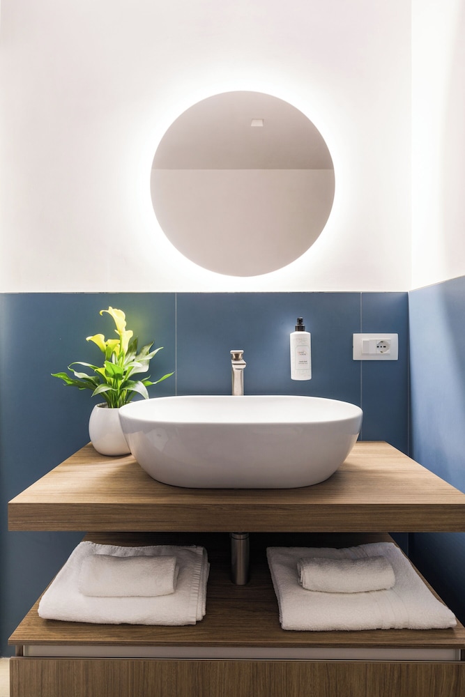 YourHome - Aranci Prestige