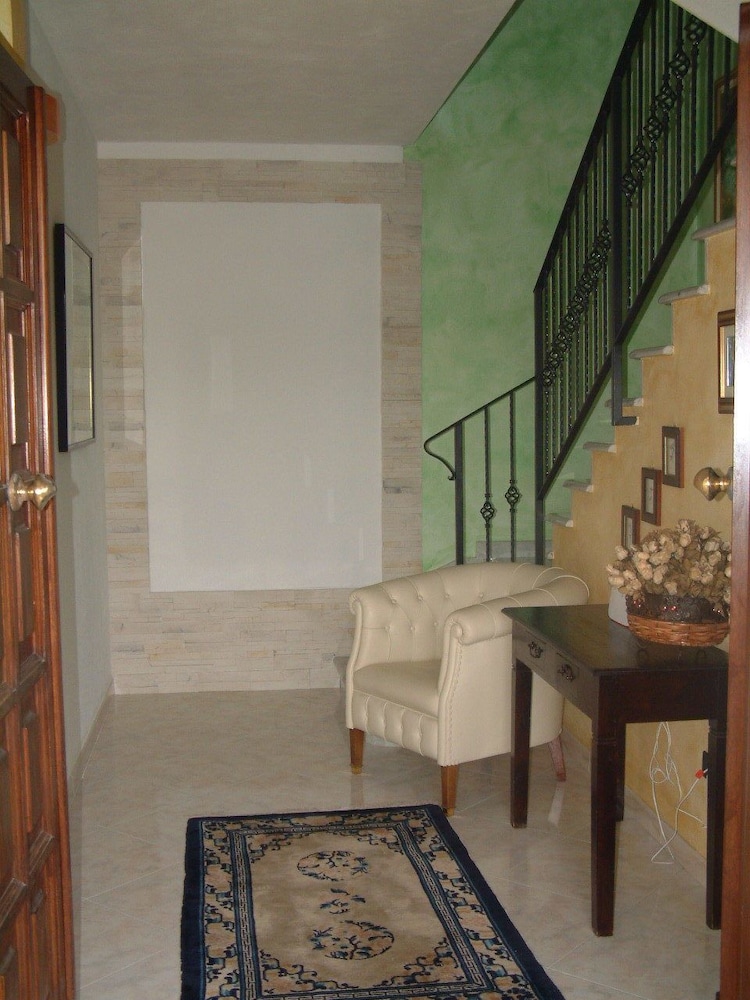 Photo 30