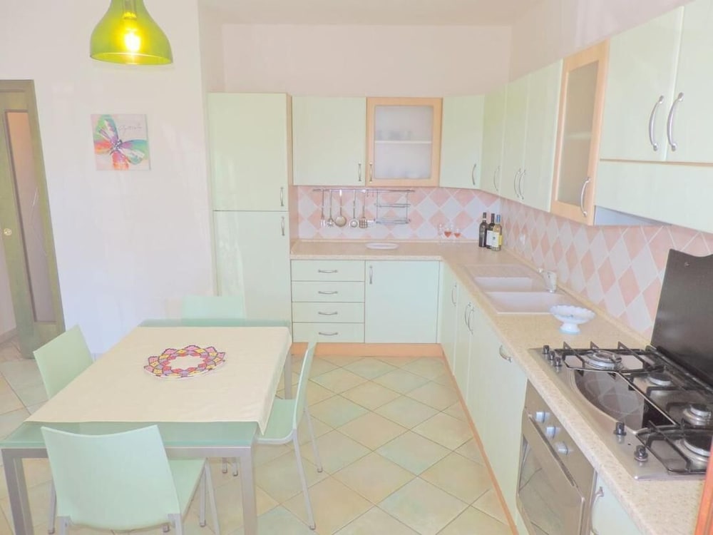 Solaria Bouganville With Mini-pool view 4