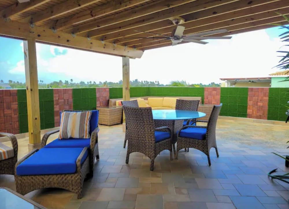Beachside Adventure Suites - Property Image 86