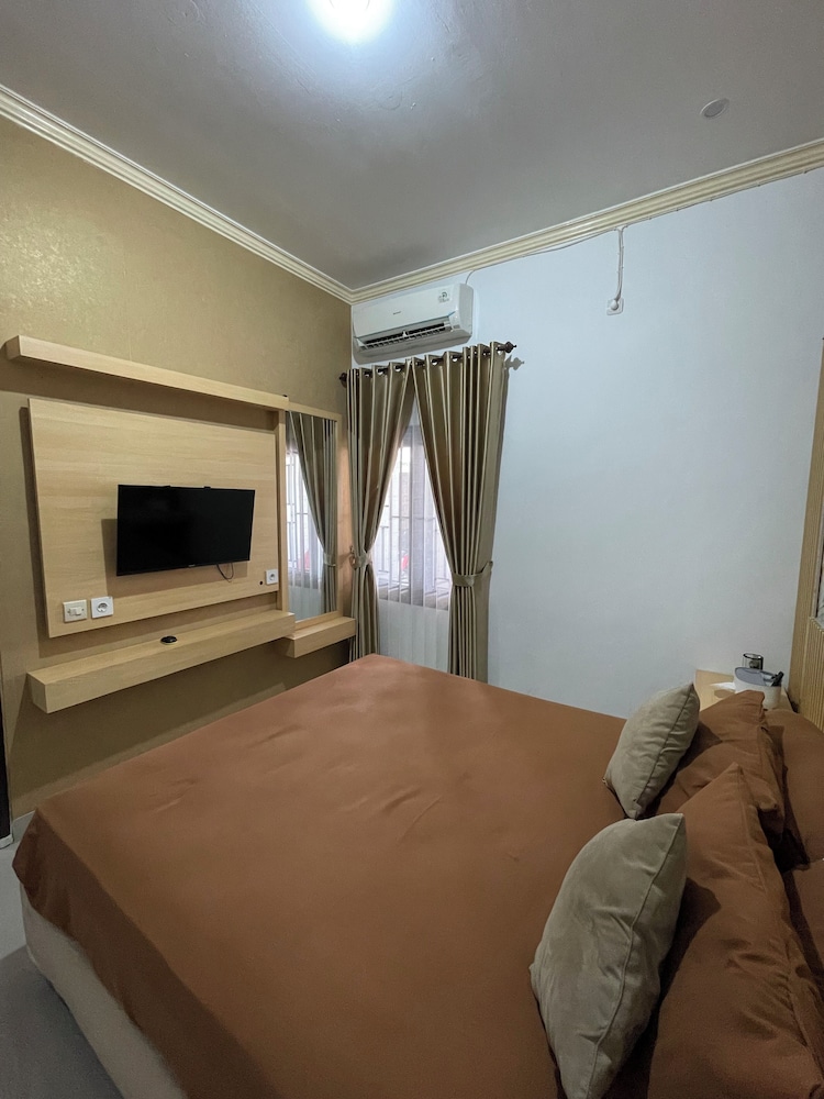 Casa De Bella BnB
