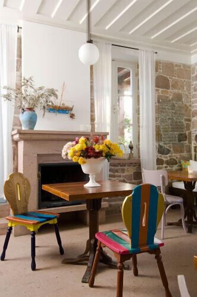 Otel Sobe Cunda - Special Class - Image 28