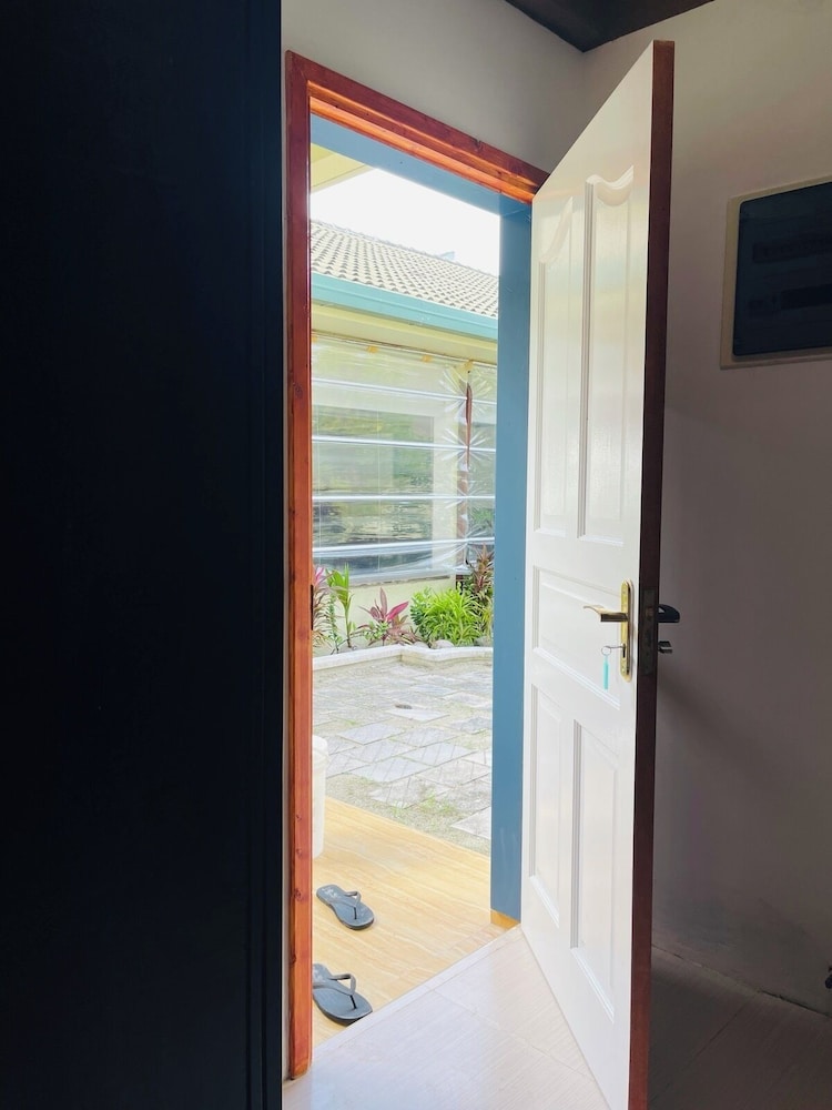 LongBeach Laamu