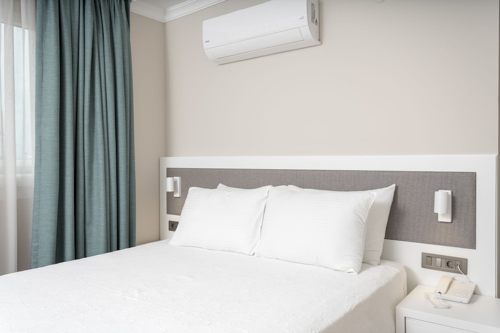 Bay Nihat Lale Otel - Image 8
