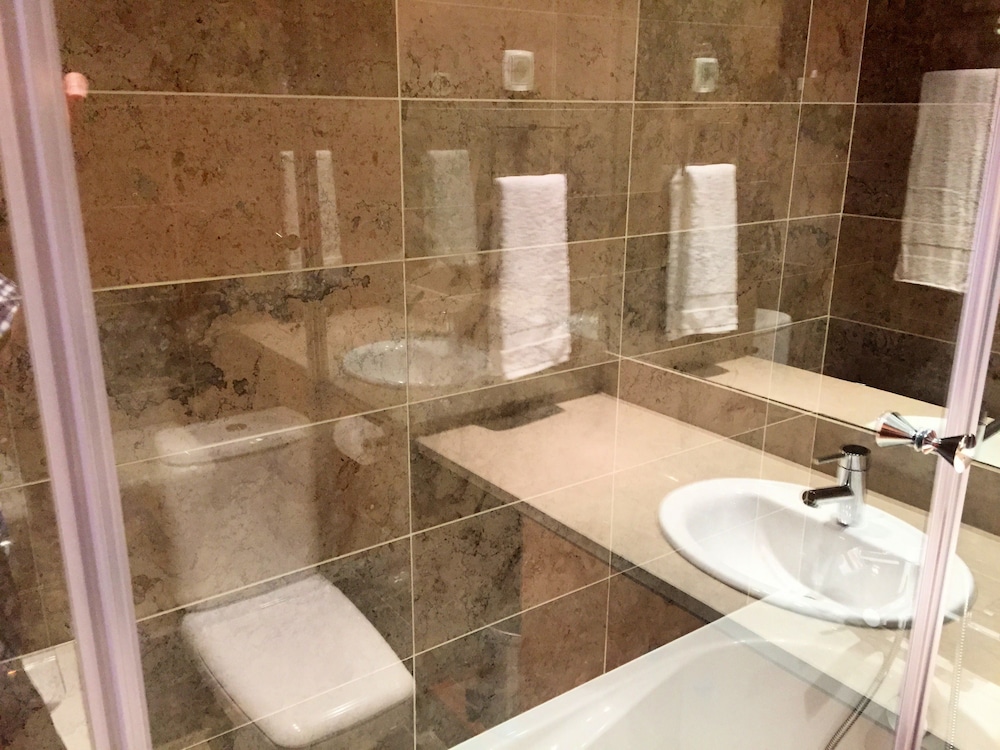 Superior Rentals in Lisbon
