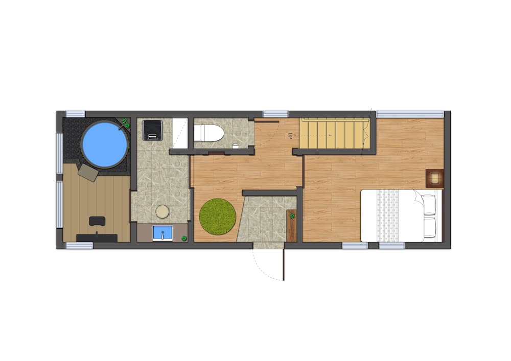 Photo 11