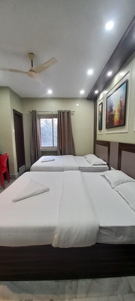 Hotel Sree Durga