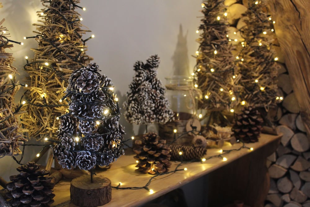 La ferme de Jean view 5