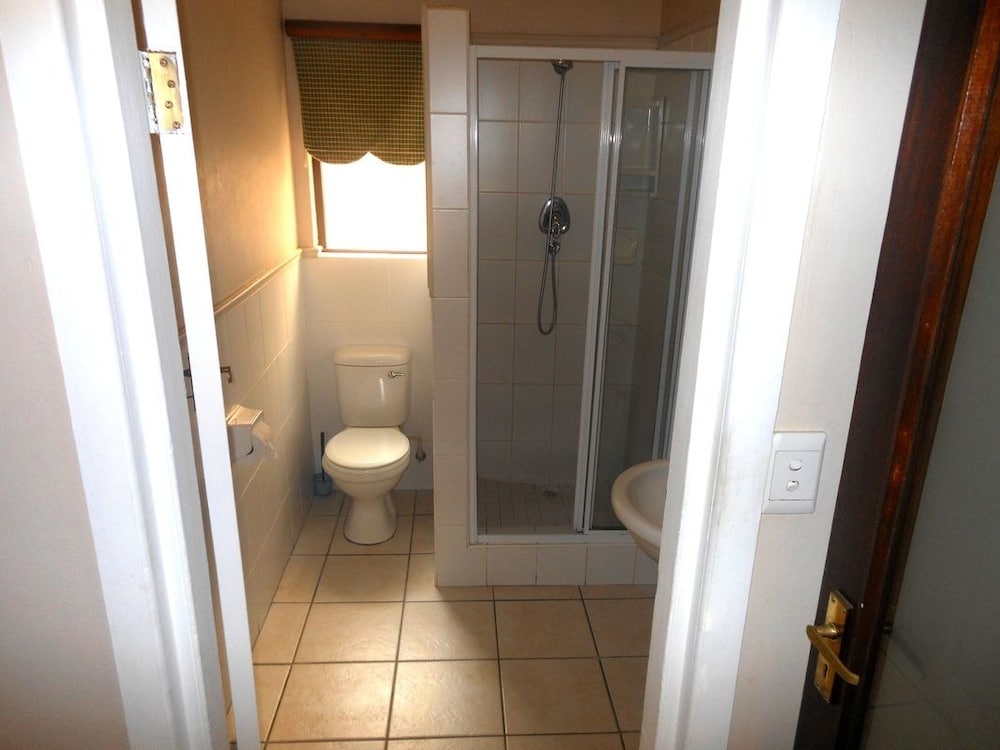 Photo 38