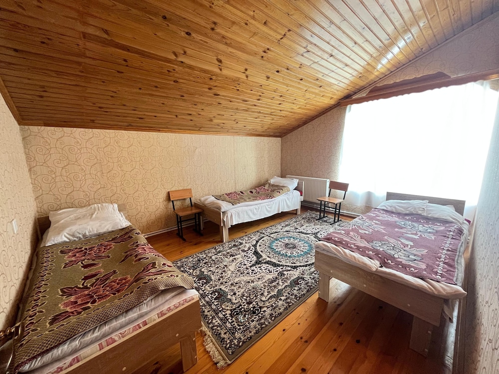La Casa de Habel