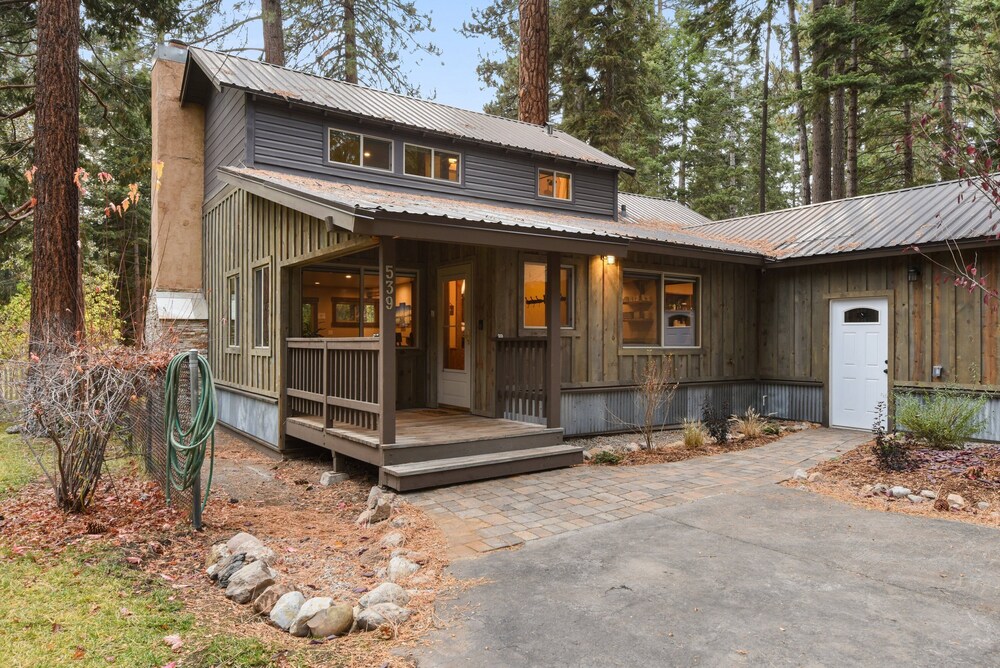 Brockway Splendor view 5