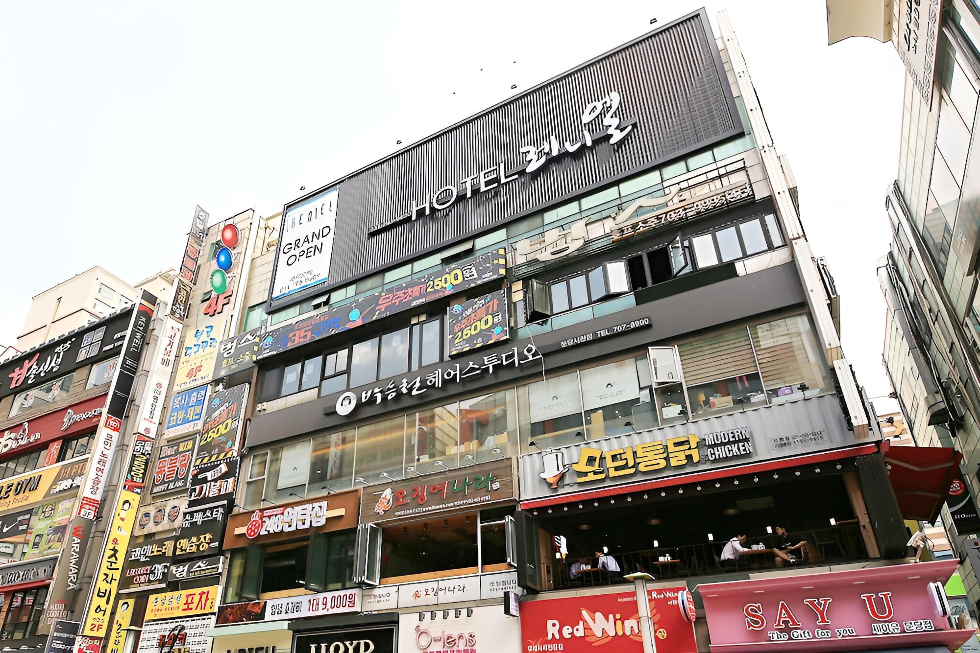 Photo 40