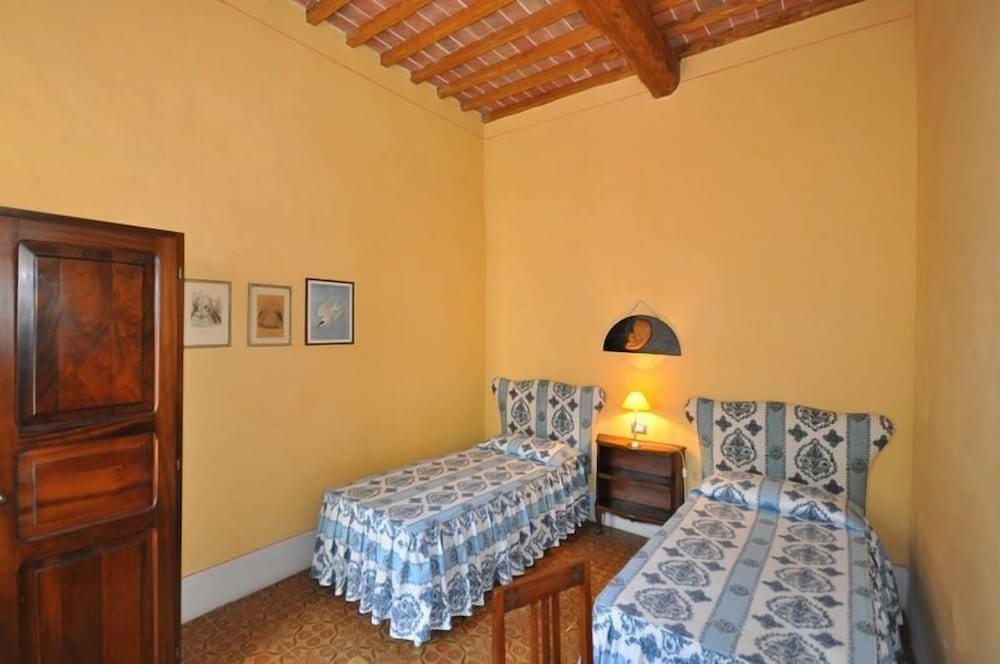Villa Lorenza