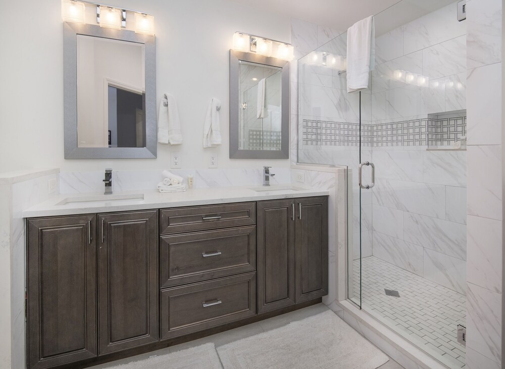 Edwards CO - Aspen Snowmasswood Lodge Vacation Rentals
