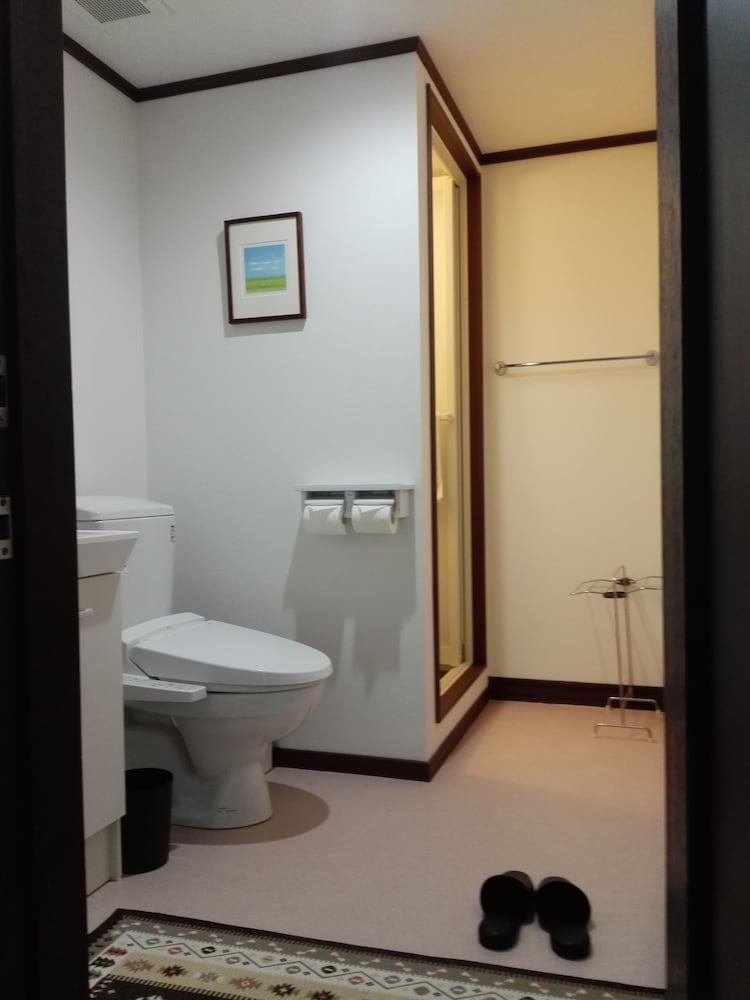 Hotel Kinwaso