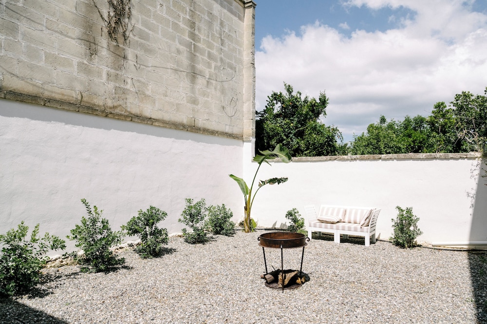 Albergo San Martino