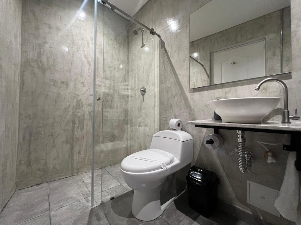 Alojamiento pet-friendly en Medellín, sector Laureles