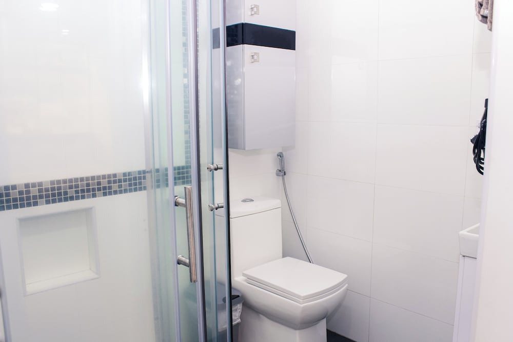 Departamento MetroPlaza 1201