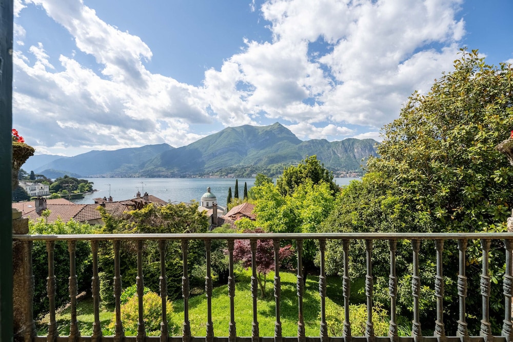 Emilia Gemstone Apartment by Wonderful Italy