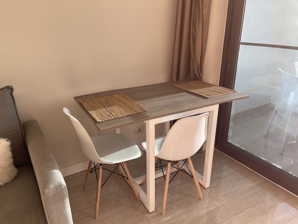 Sweimeh Vacations - PORTO  ALMIRA BEACH - Property Image 1
