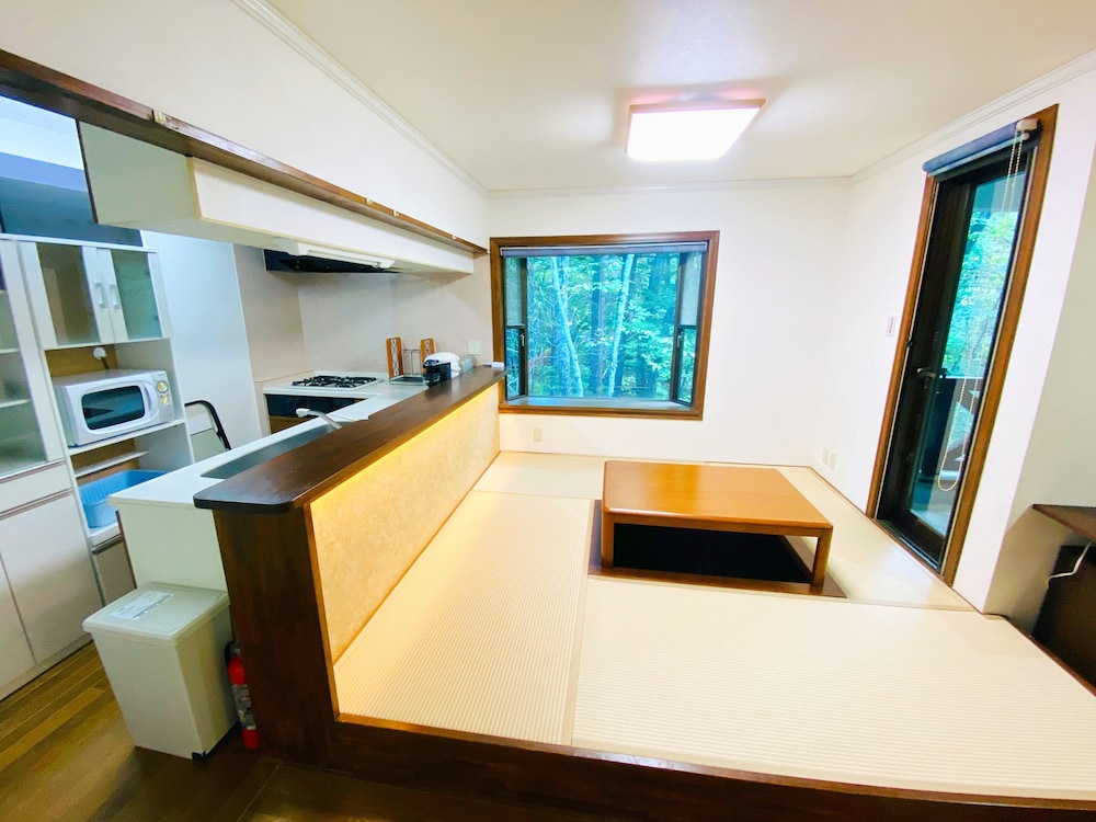 IPPUKAKU view 4