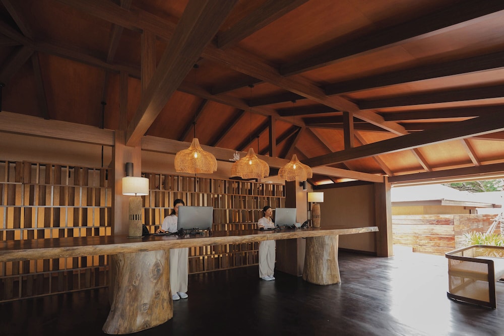Kira Baya Koh Samed