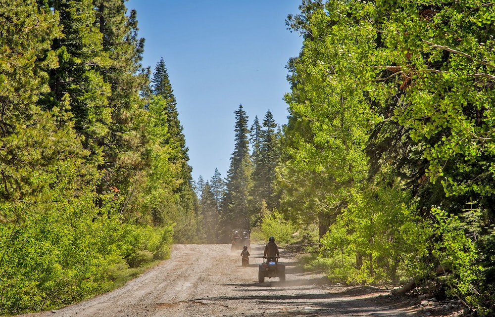 Snowflower RV Resort - Property Image 8