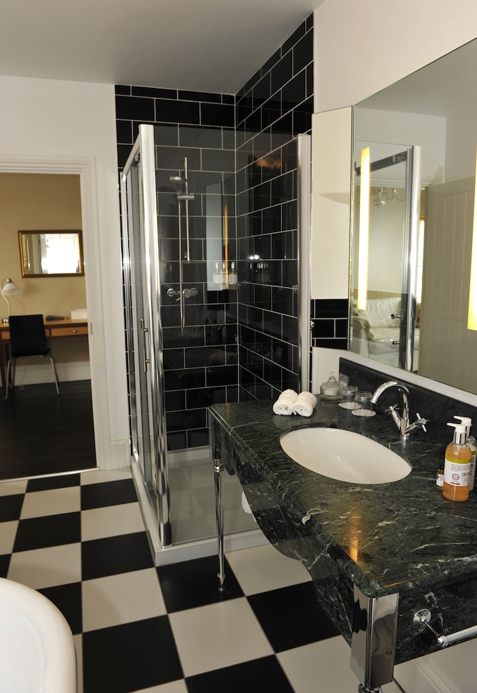 Suenos Guesthouse