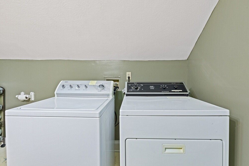 Indy Stadium Villas 710