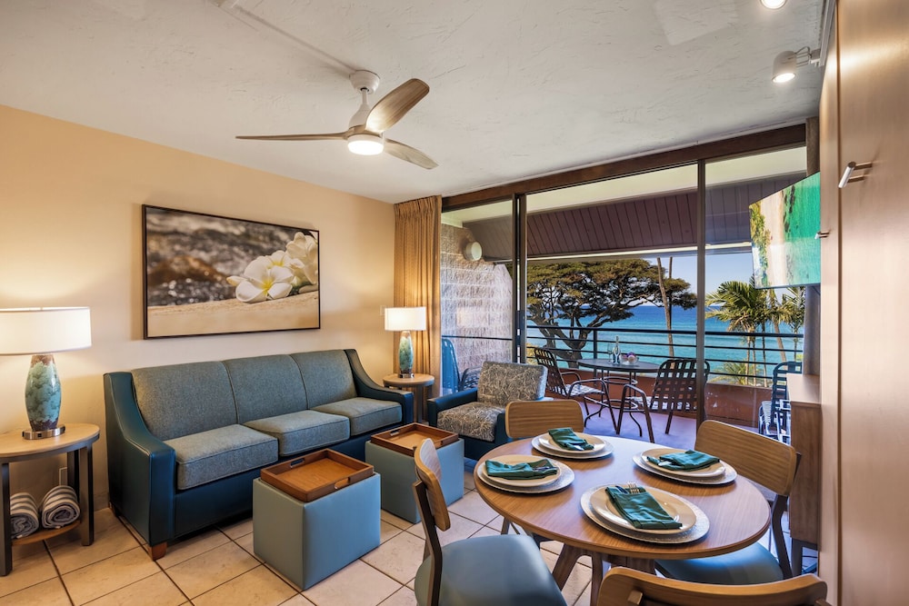 Kuleana Club - 513