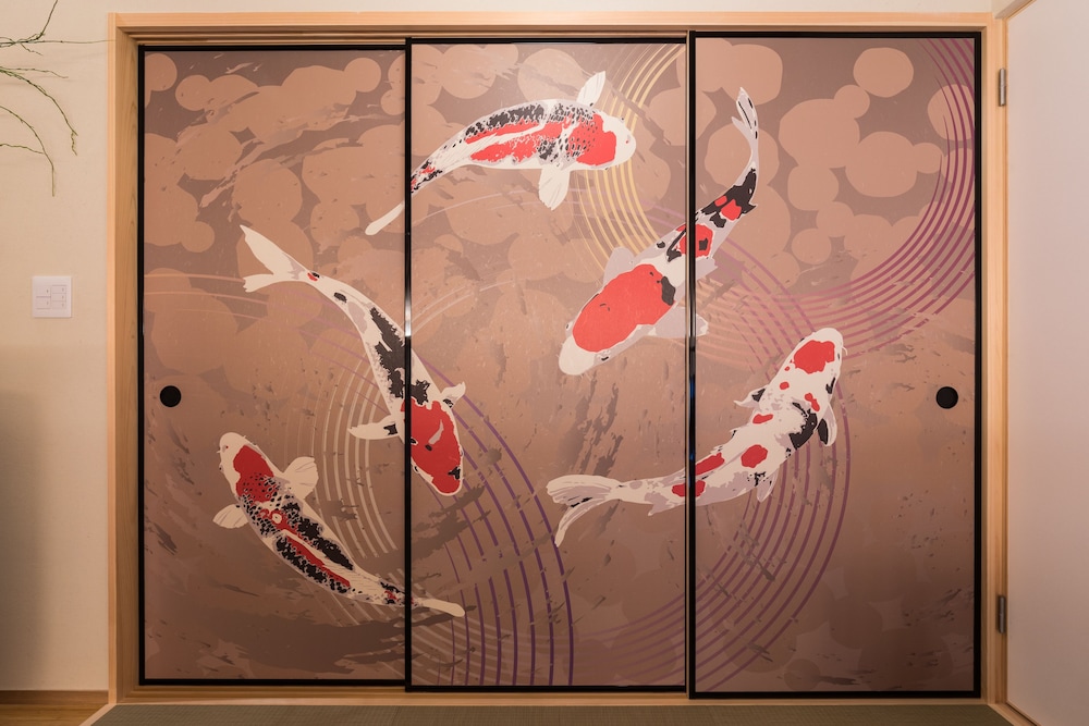 Inari Ohan