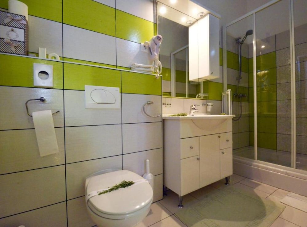 Authentic Istrian Rooms for Unforgettable Stays