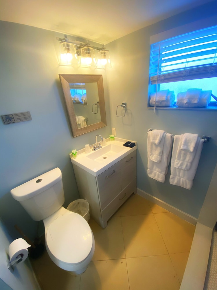 Honu Cove - Property Image 8