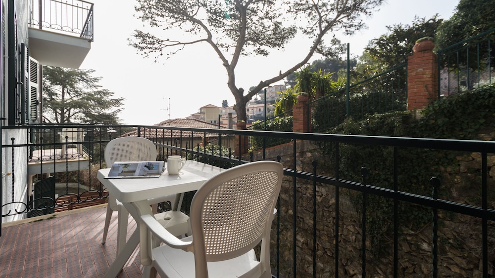 Residence Il Poggio