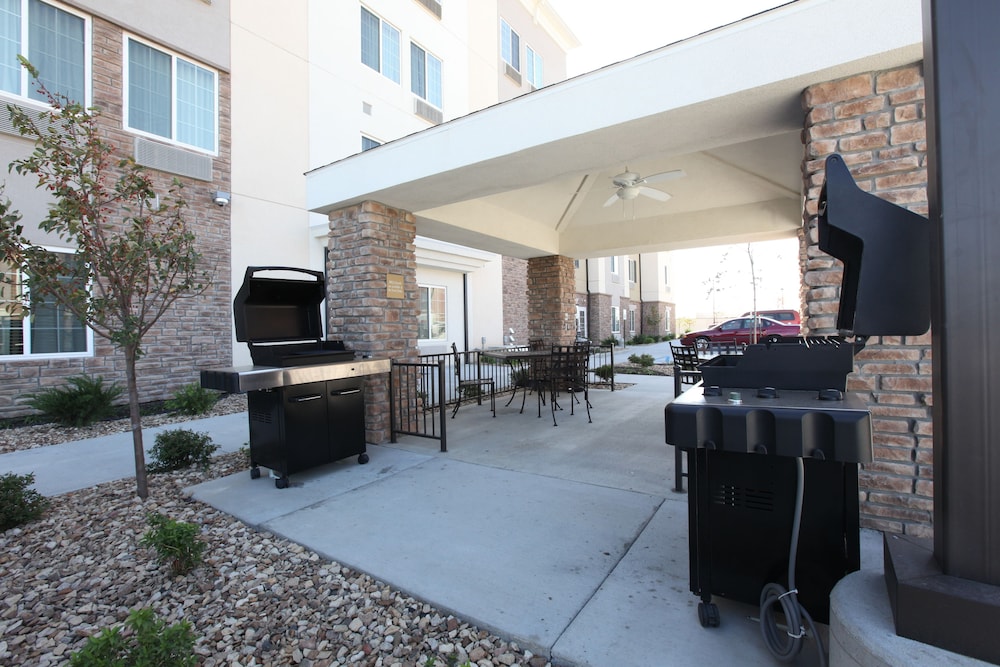 Candlewood Suites Columbia East by IHG