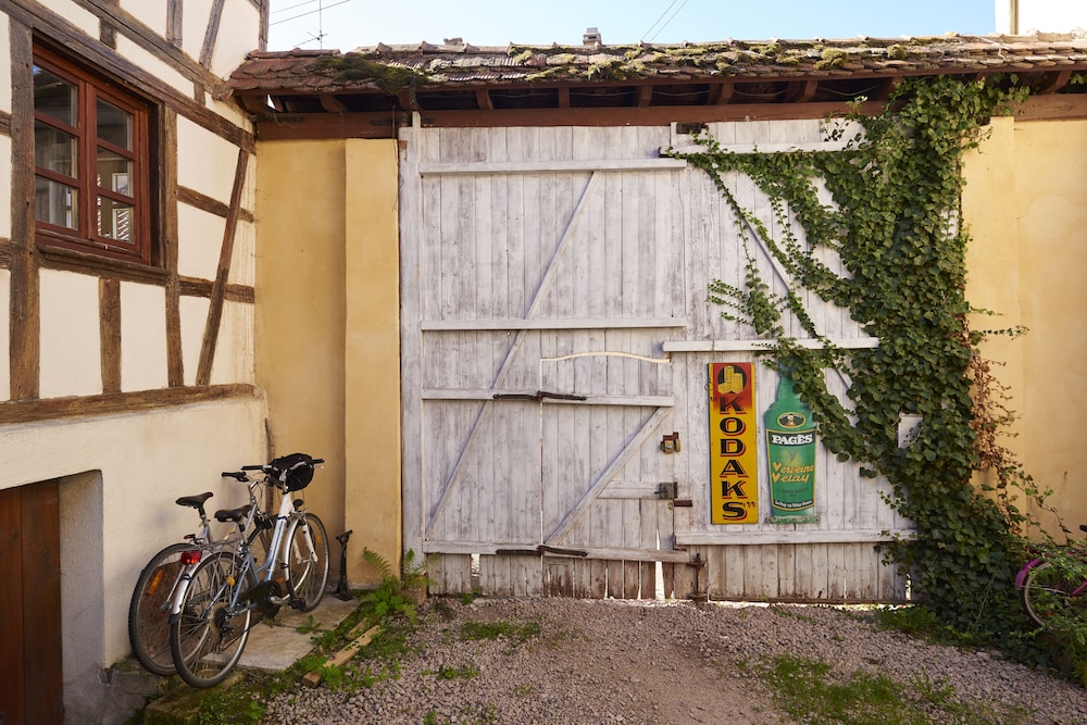 Photo 45