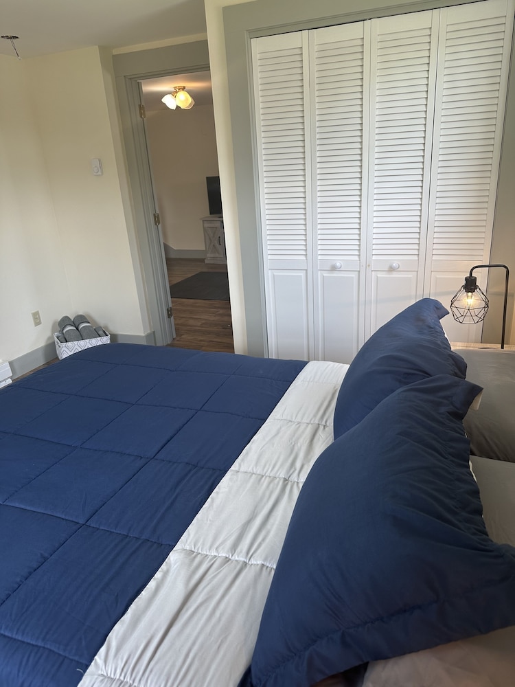 2BR Sunshine Town Condo view 3
