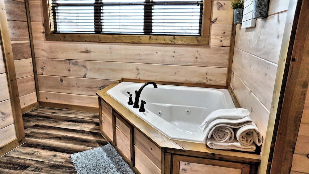 Suite Retreat