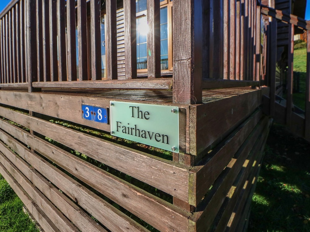 The Fairhaven
