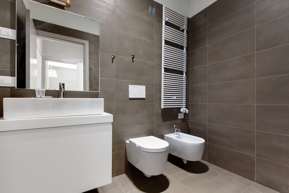MyPlace Treviso Vittoria