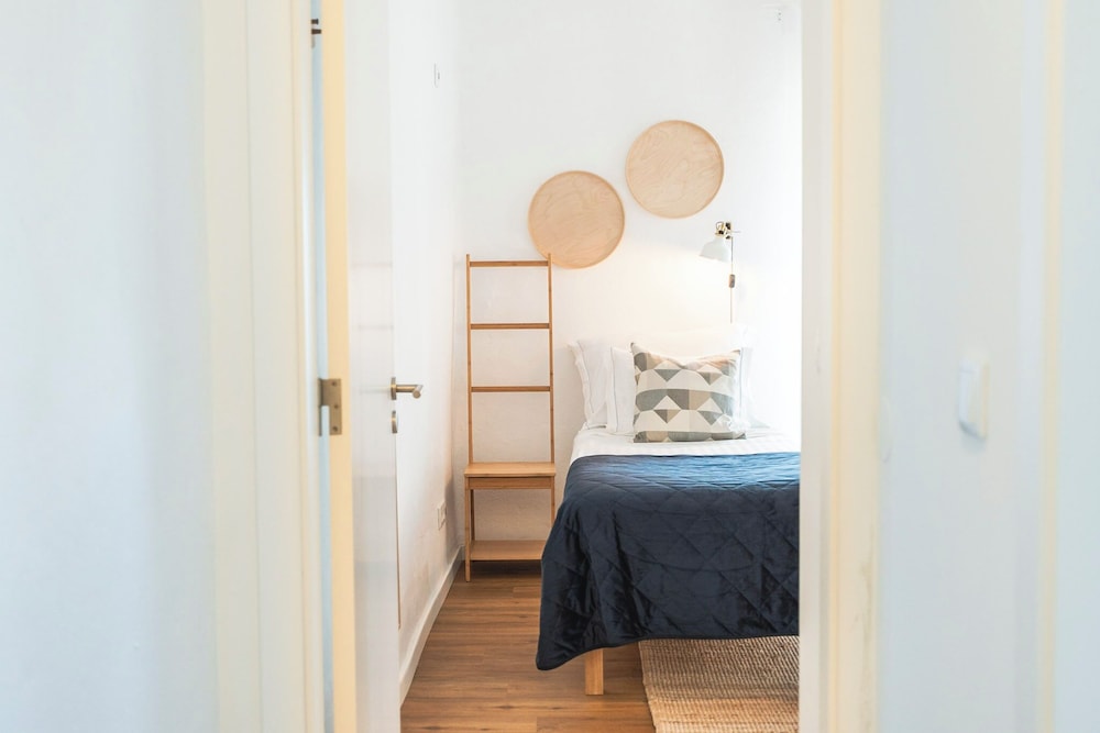 Azores Green Villas