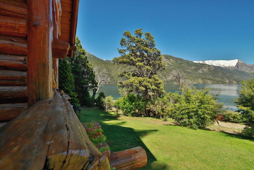 Villa Labrador Bariloche