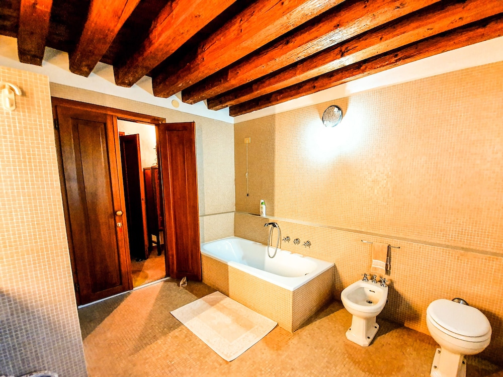 Villa Foscolo - Luxury Rooms & Apartments, photo 40